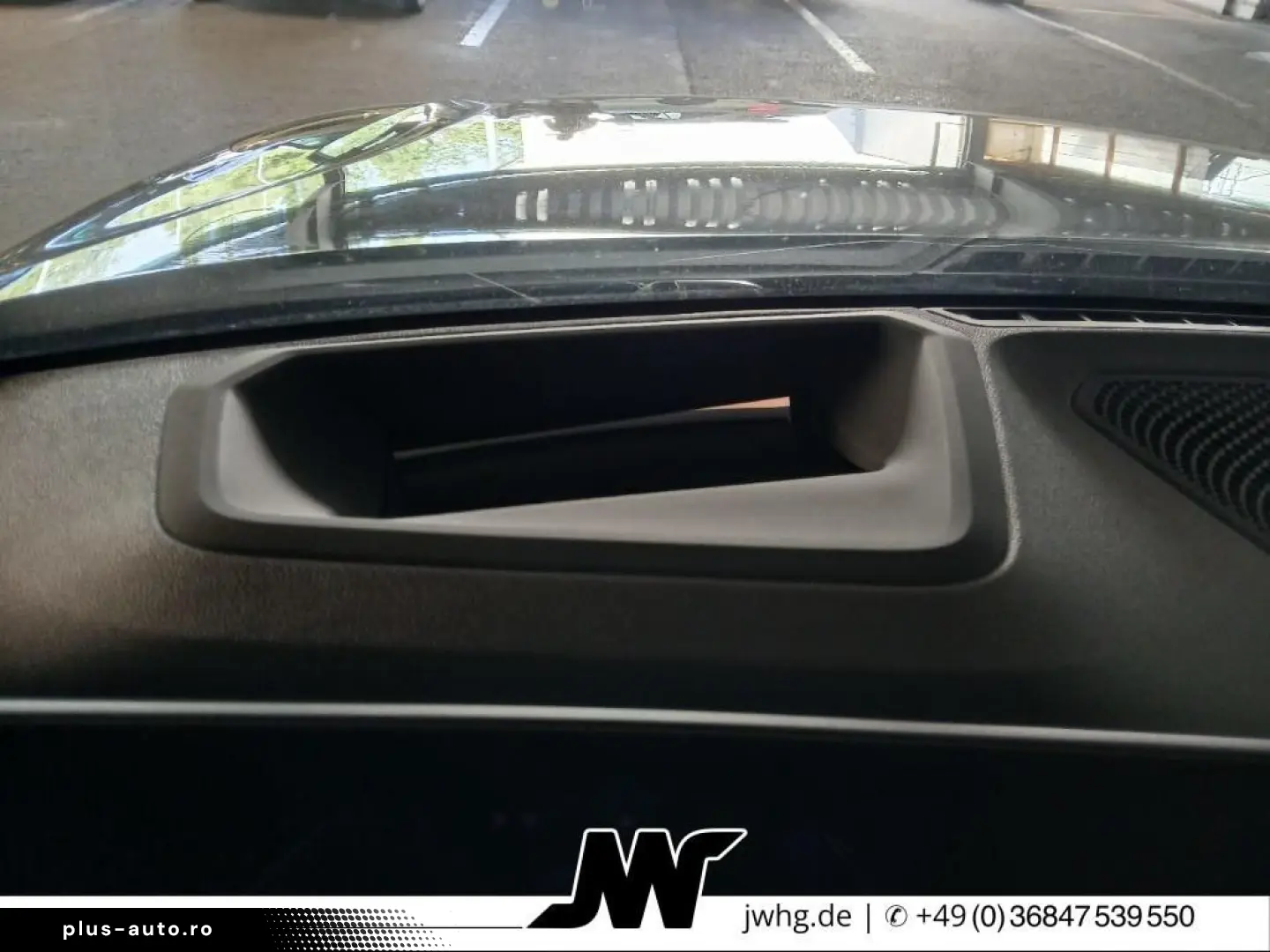 BMW 420 d Gran Coupe xDr M Sport Pro GlasD HUD 360