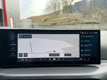 BMW M4 Competition Innovation HarmanKardon HeadUp eS