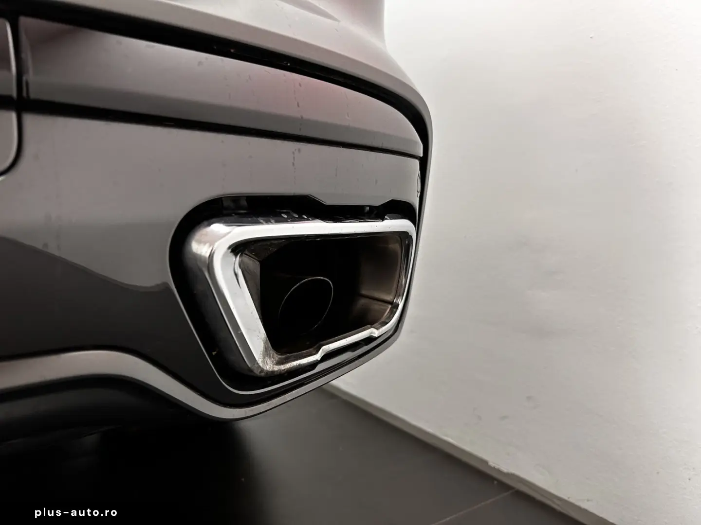 BMW X7 xDrive40d M Sportpaket 7-Sitzer Pano. Harman