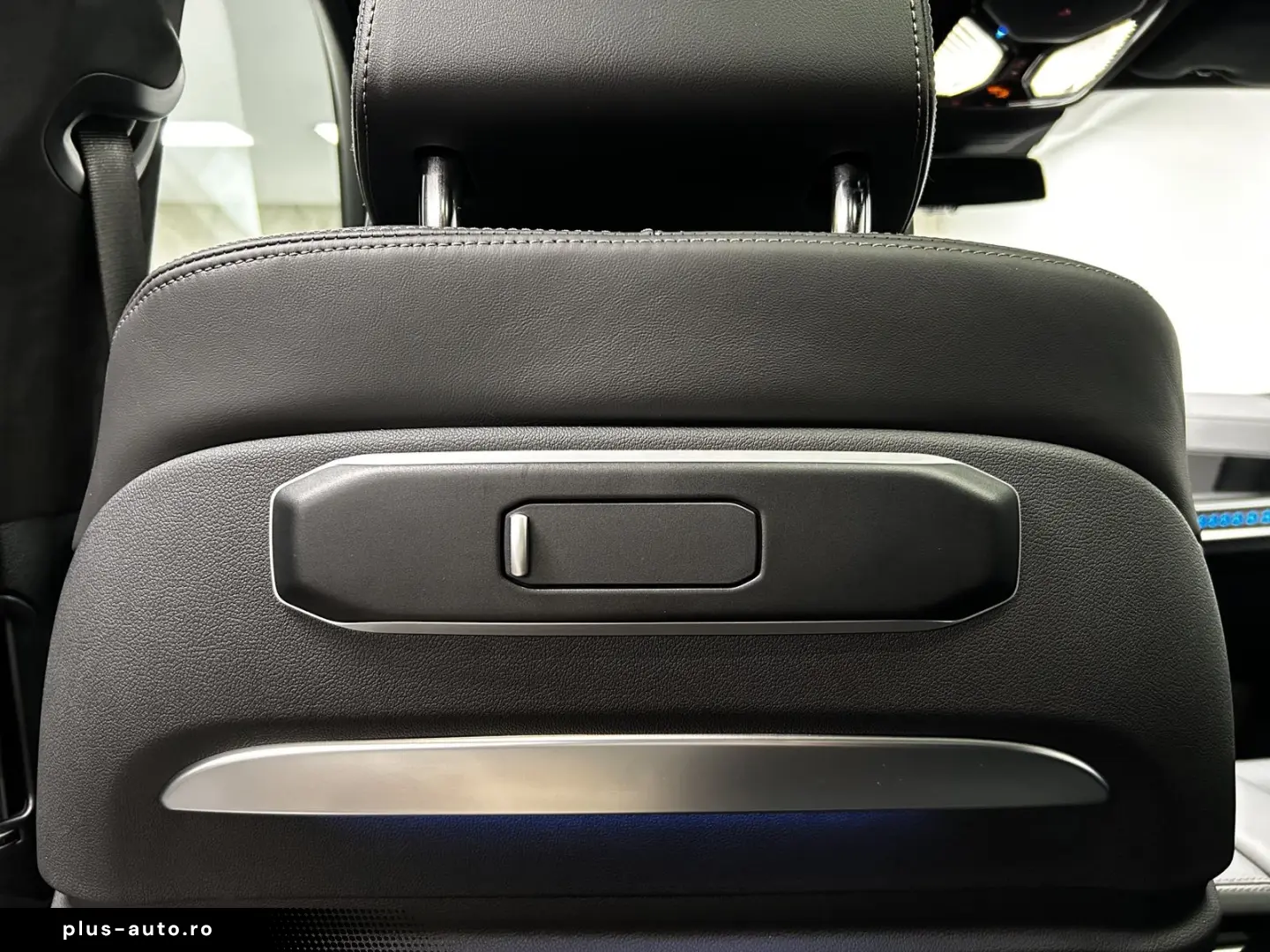 BMW X7 xDrive40d M Sportpaket 7-Sitzer Pano. Harman
