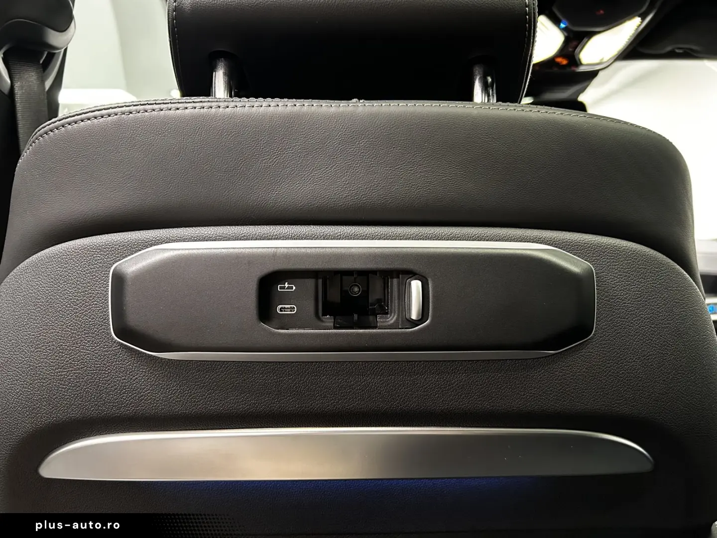 BMW X7 xDrive40d M Sportpaket 7-Sitzer Pano. Harman
