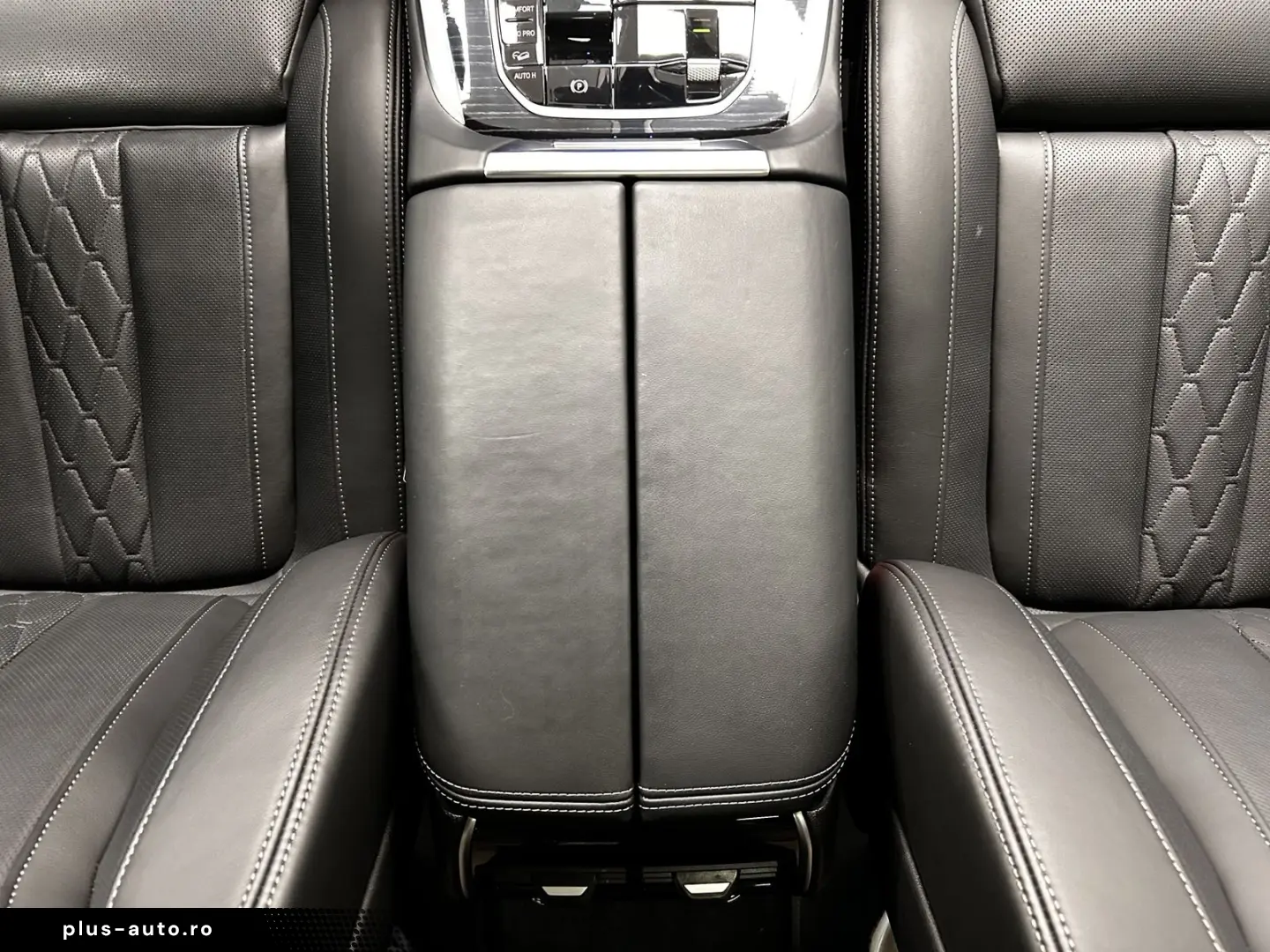 BMW X7 xDrive40d M Sportpaket 7-Sitzer Pano. Harman