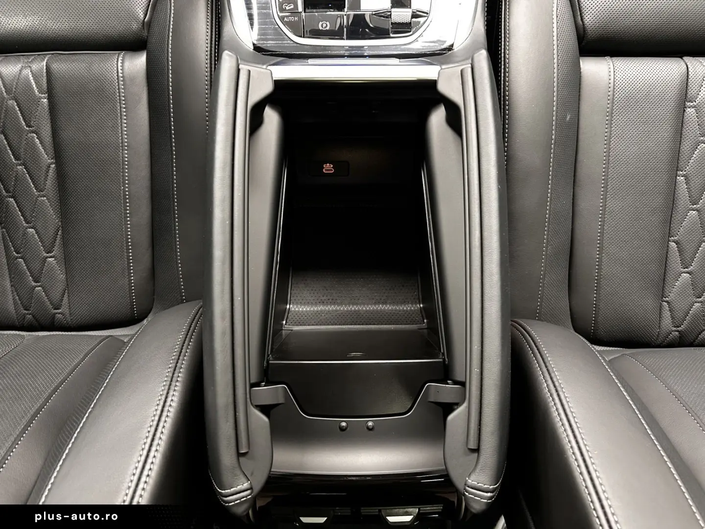 BMW X7 xDrive40d M Sportpaket 7-Sitzer Pano. Harman