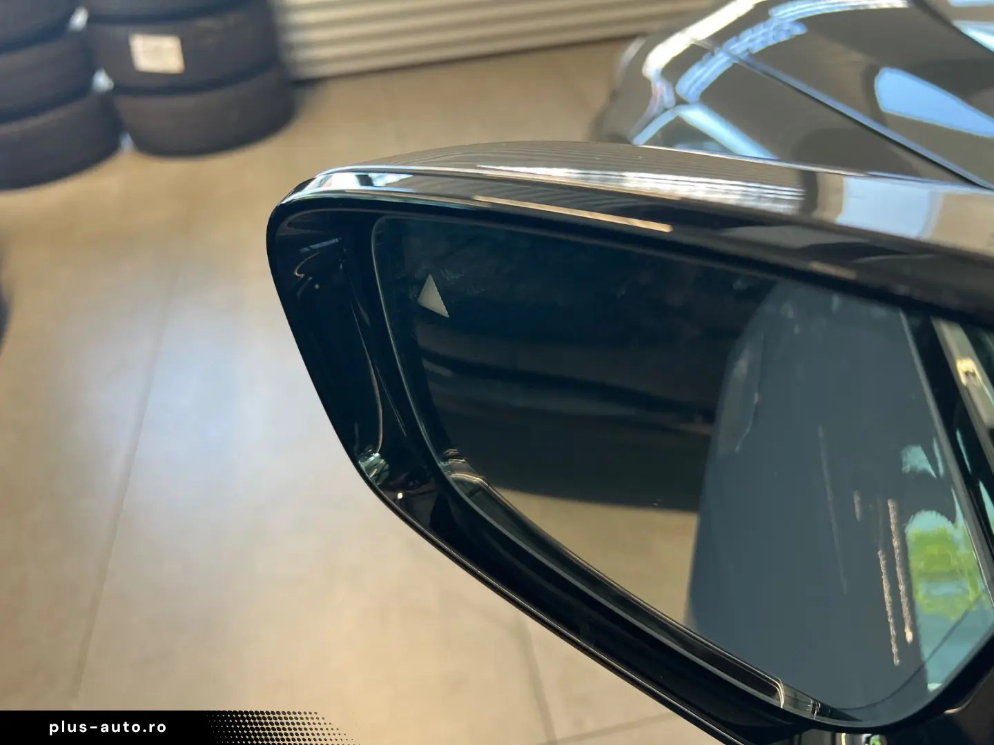 BMW 420 Gran Coupé M Sport Pro