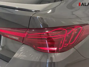 BMW 420d Gran Coupe xDrive M sport ACC HUD H&K 360