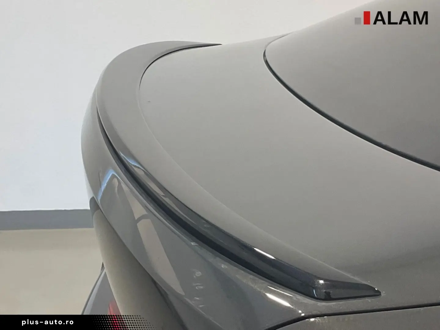 BMW 420d Gran Coupe xDrive M sport ACC HUD H&K 360
