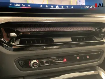 BMW 420d Gran Coupe xDrive M sport ACC HUD H&K 360