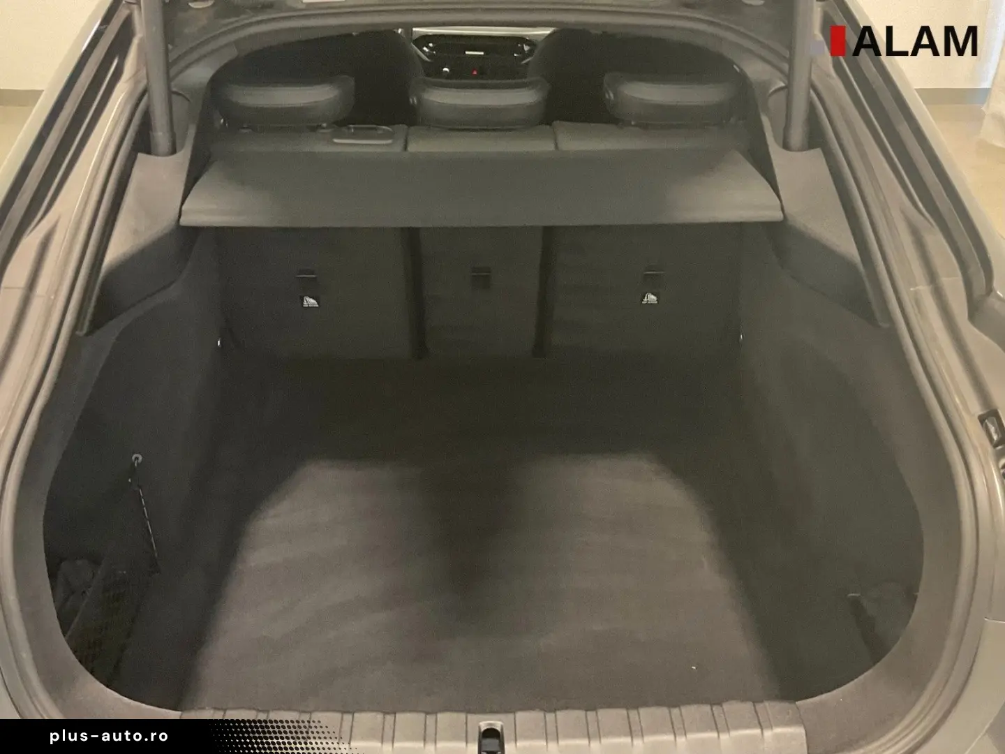 BMW 420d Gran Coupe xDrive M sport ACC HUD H&K 360