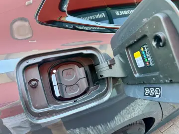 BMW i4 Gran Coupe 40 eDrive M Sport Pro H&K Head-up