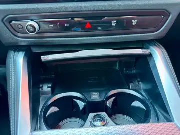 BMW i4 Gran Coupe 40 eDrive M Sport Pro H&K Head-up