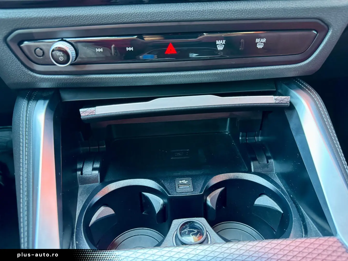 BMW i4 Gran Coupe 40 eDrive M Sport Pro H&K Head-up