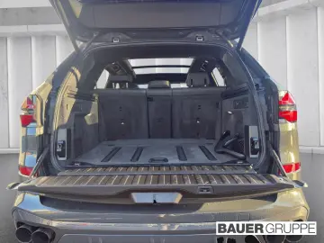 BMW X5 M60 i xDrive NP 149.888€ AHK B&W Stdheiz. Mas