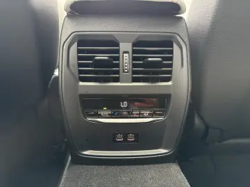 BMW M3 Competition Limousine m HEAD-UP RFK HIFI LED