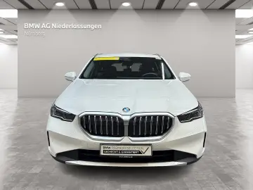 BMW 520d Touring Driv.Assist  Harman K Kamera LED