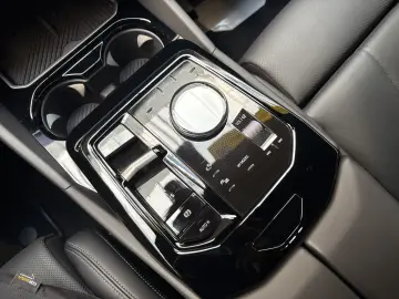 BMW 520d Touring Driv.Assist  Harman K Kamera LED