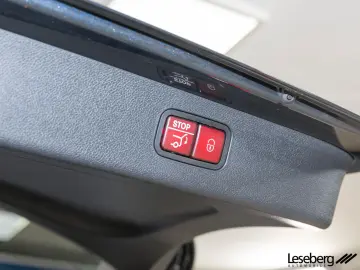 MERCEDES-BENZ E 300 e T Avantgarde Adv. LED AHK Dist…
