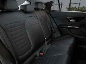 MERCEDES-BENZ GLC 400 e 4M Cpé AMG-ADV.PLUS AHK PANO…