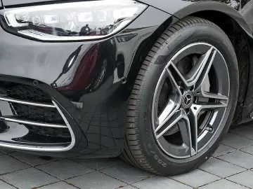 MERCEDES-BENZ S 350 d 4M Limo lang AMG AR HUD DRIVE …