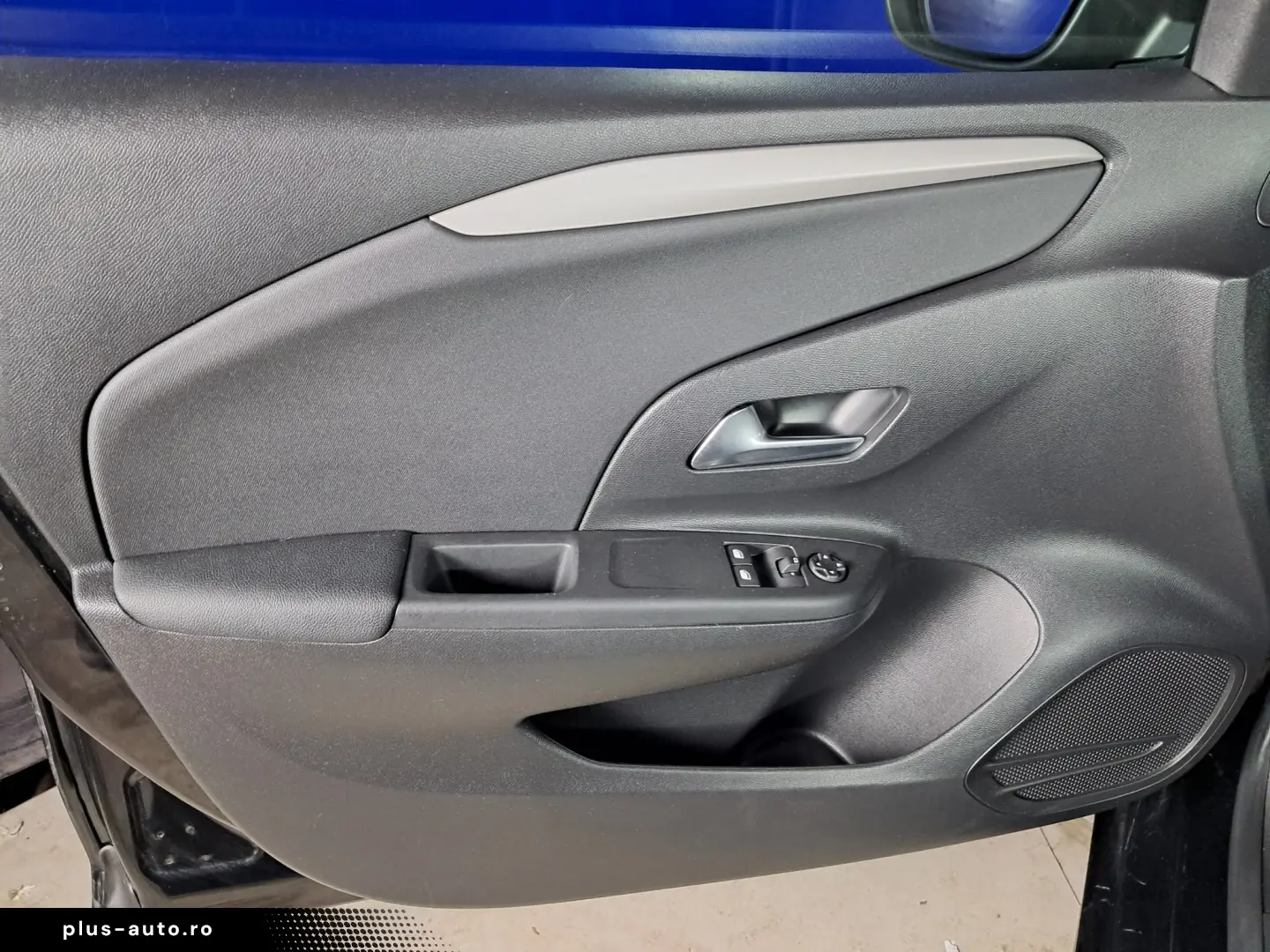 OPEL CORSA 1.2i 75CP 2022