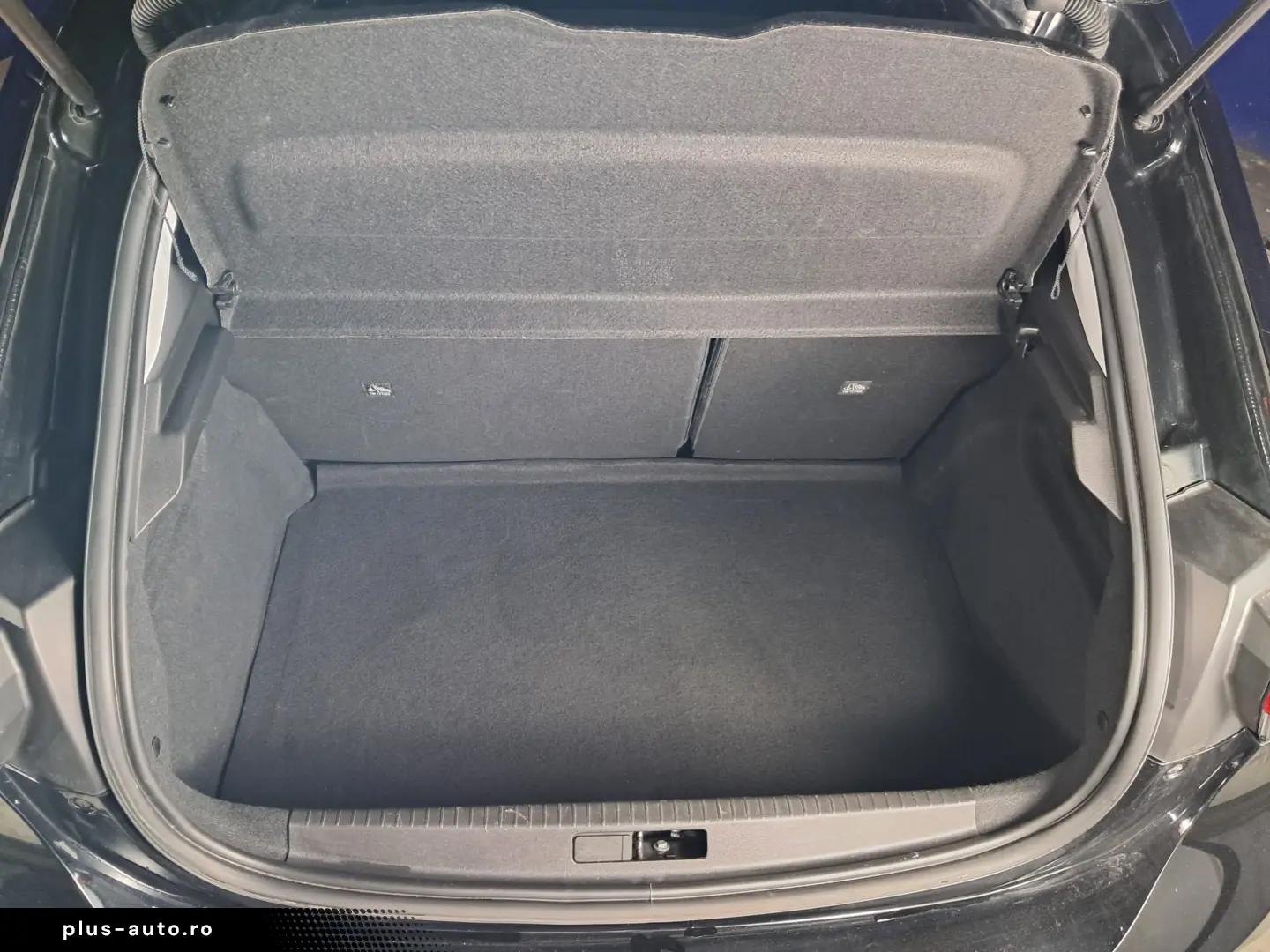 OPEL CORSA 1.2i 75CP 2022