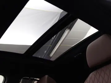 BMW X6 40 d xDrive M Sport H&K Luftfederung
