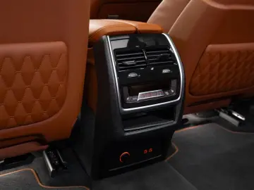 BMW X7 xDrive 40 d M Sport