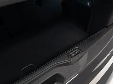 BMW X7 xDrive 40 d M Sport