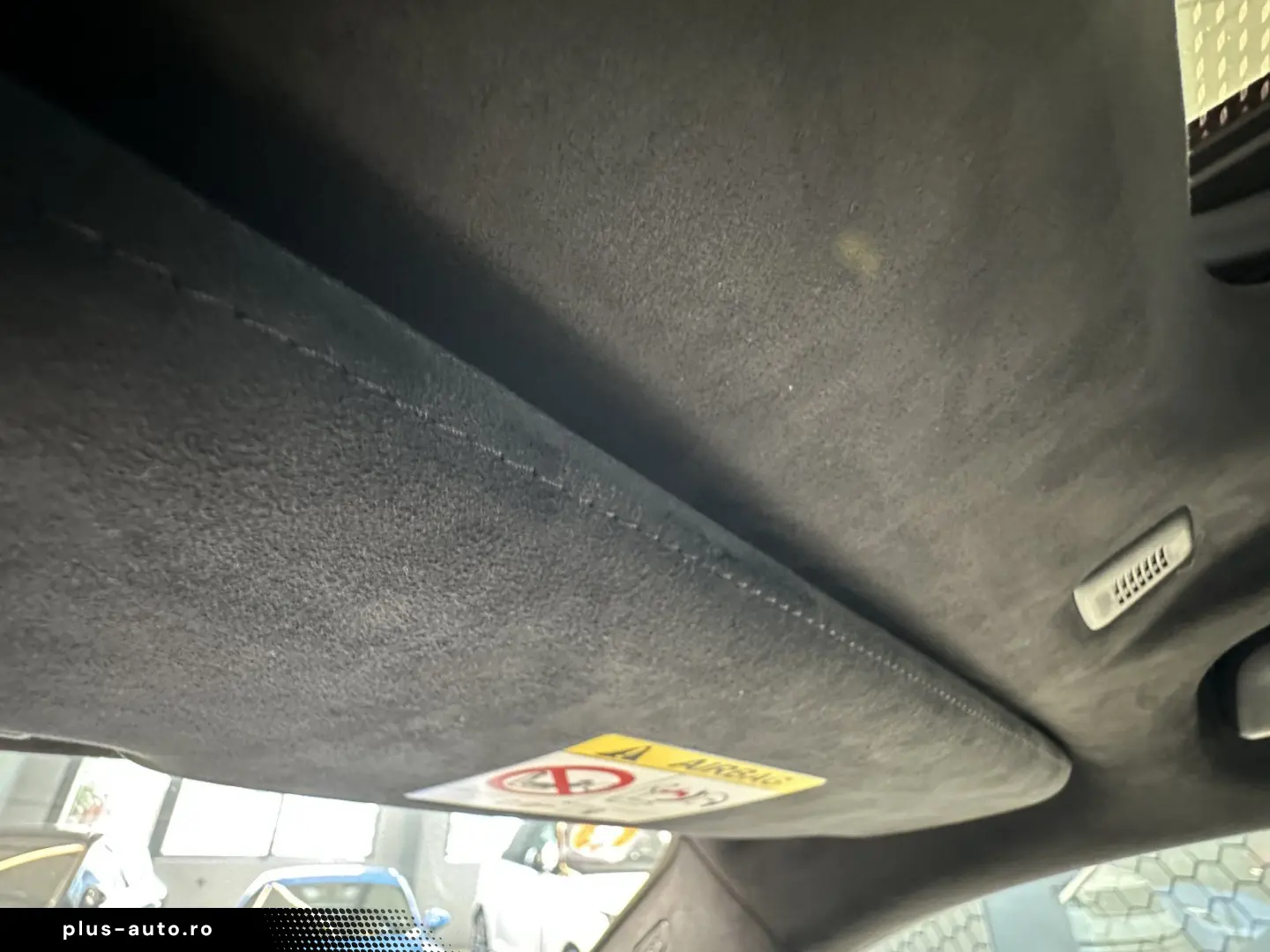 BMW X7  xDrive 40d  B&W Standheizung Head-Up Voll