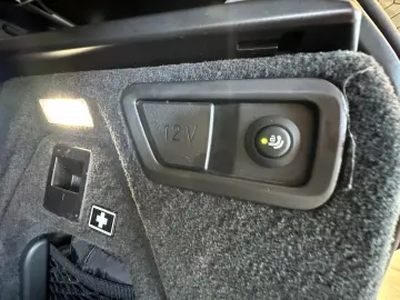 BMW X7  xDrive 40d  B&W Standheizung Head-Up Voll