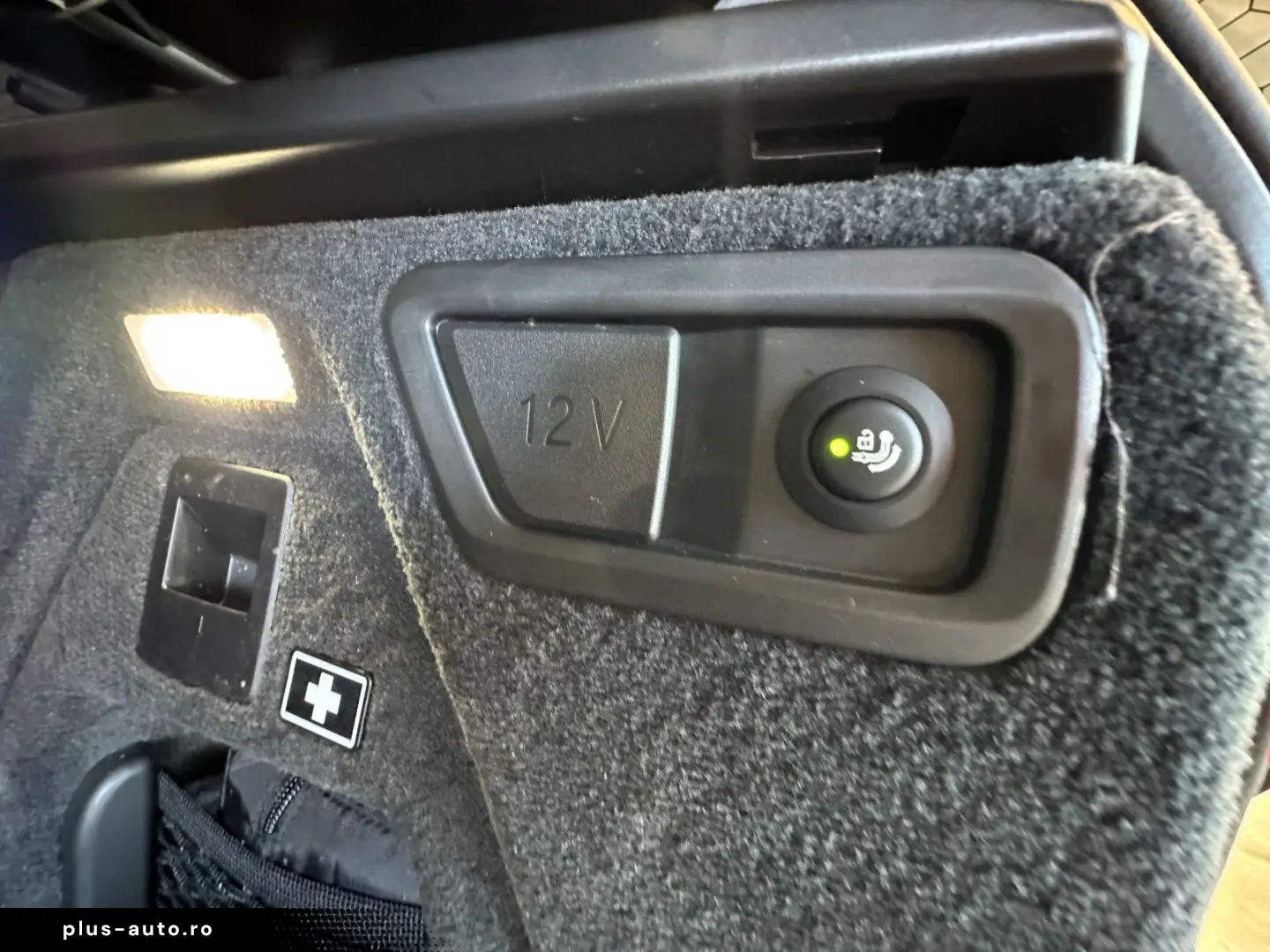 BMW X7  xDrive 40d  B&W Standheizung Head-Up Voll