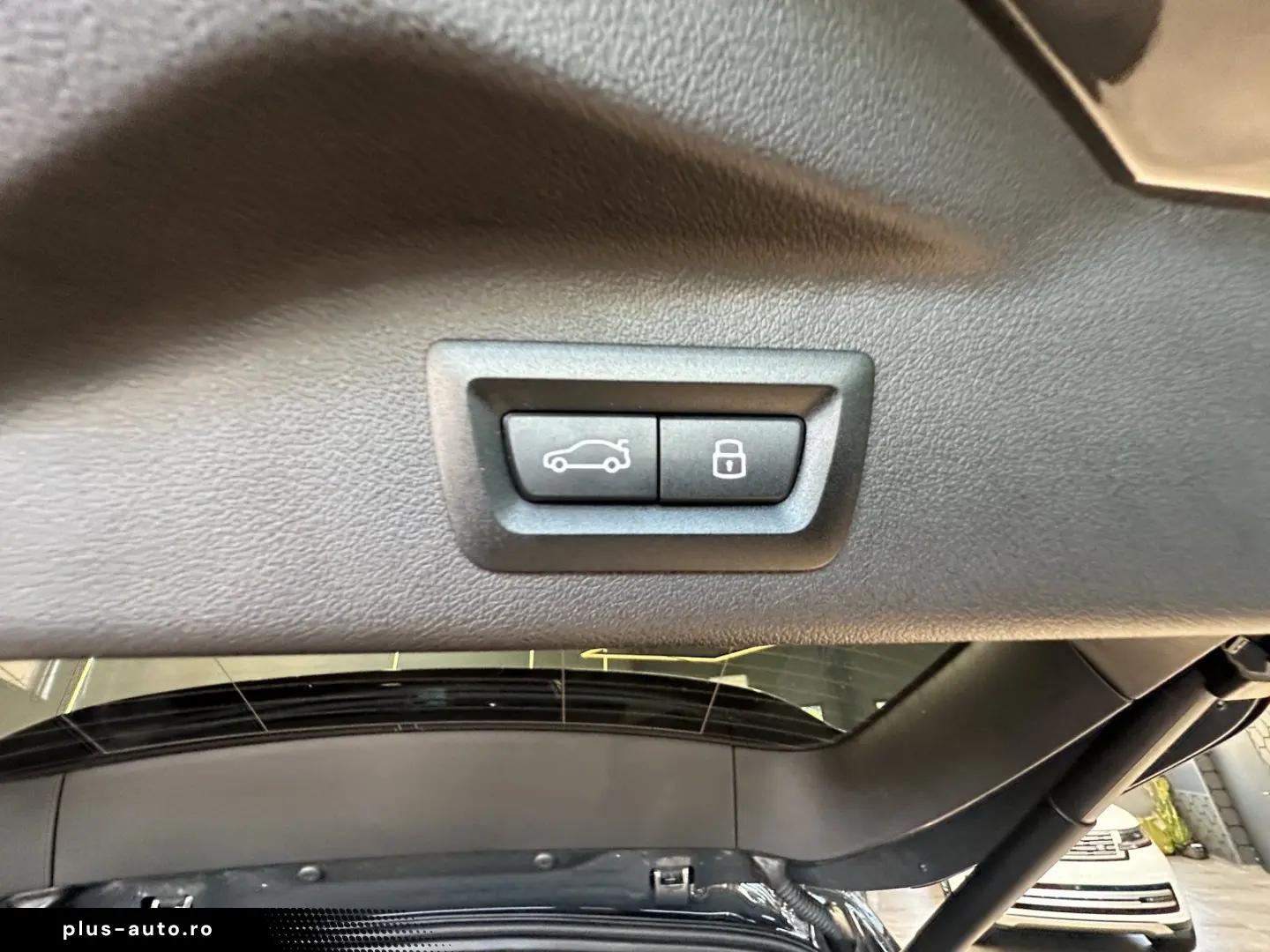 BMW X7  xDrive 40d  B&W Standheizung Head-Up Voll