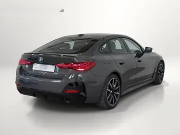 BMW 420d Gran Coupe xDrive M Sport PRO 360  HEADUP