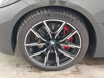 BMW 420d Gran Coupe xDrive M Sport PRO 360  HEADUP
