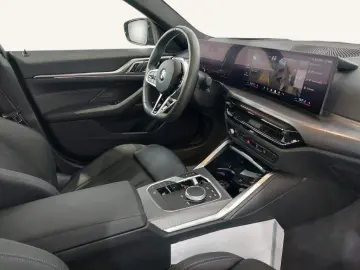 BMW 420d Gran Coupe xDrive M Sport PRO 360  HEADUP