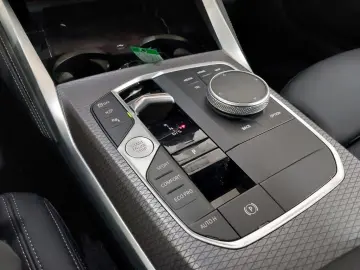 BMW 420d Gran Coupe xDrive M Sport PRO 360  HEADUP