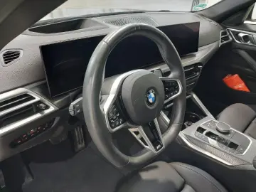 BMW 420d Gran Coupe xDrive M Sport PRO 360  HEADUP
