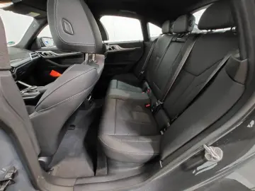 BMW 420d Gran Coupe xDrive M Sport PRO 360  HEADUP
