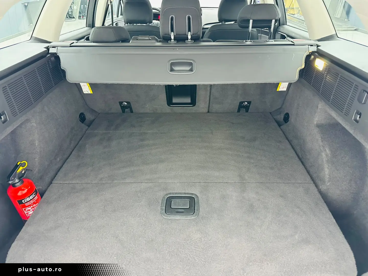FORD MONDEO 2016 1.5D E6 Garantie 12 Luni Rate Avans 0 Doar
