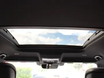 LAND ROVER Defender 110 X-Dynamic HSE Luft Pano AHK ACC