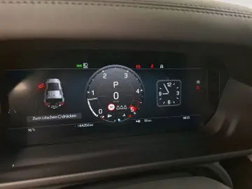 LAND ROVER Defender 110 3.0 D300 X-Dynamic SE Matrix 360 AH