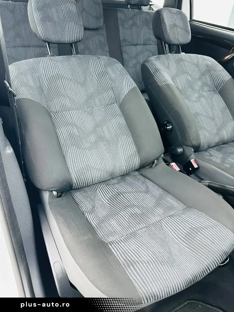 DACIA DUSTER 2012 1.5D E5 Garantie 12 Luni Rate Avans 0 Doar