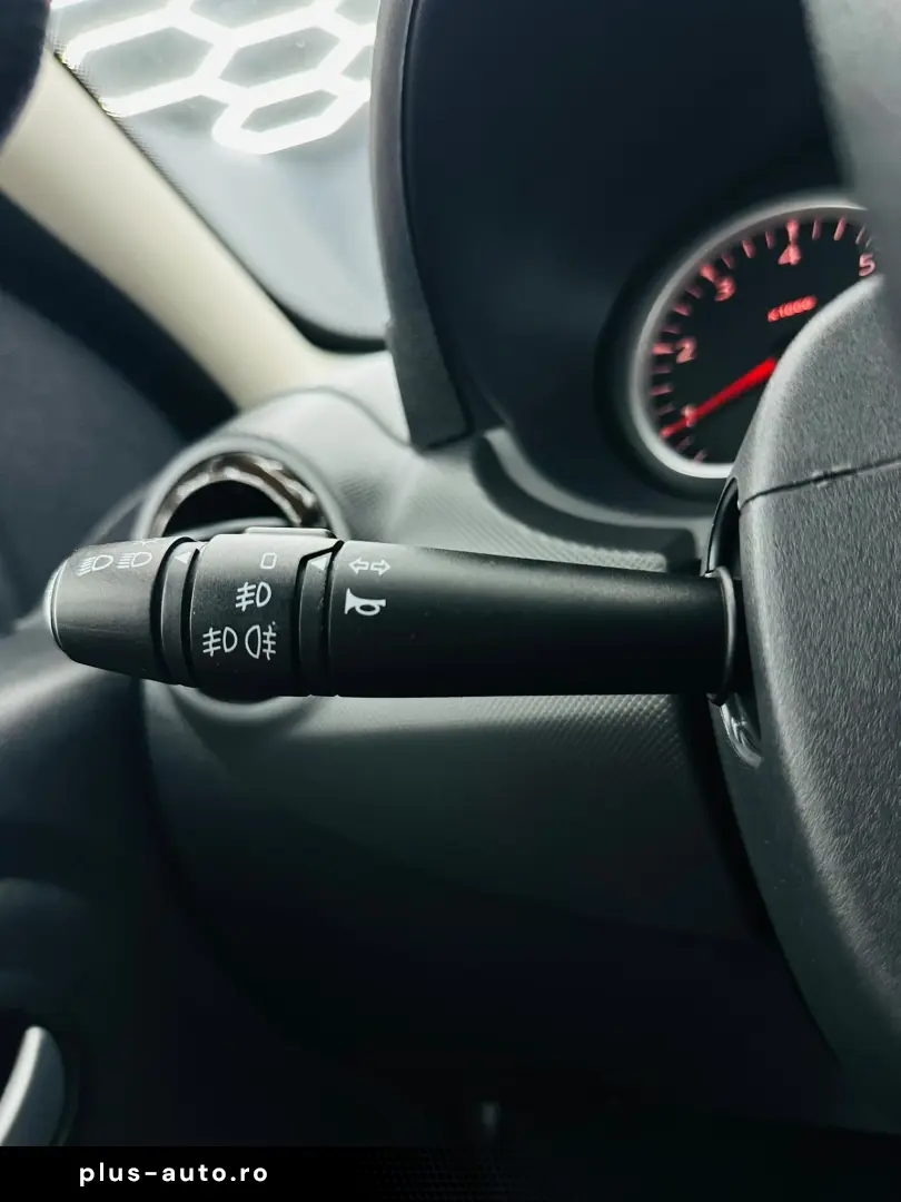 DACIA DUSTER 2012 1.5D E5 Garantie 12 Luni Rate Avans 0 Doar