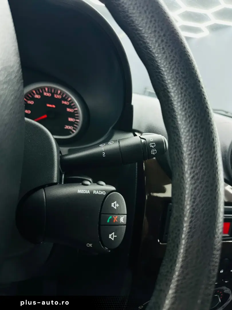 DACIA DUSTER 2012 1.5D E5 Garantie 12 Luni Rate Avans 0 Doar