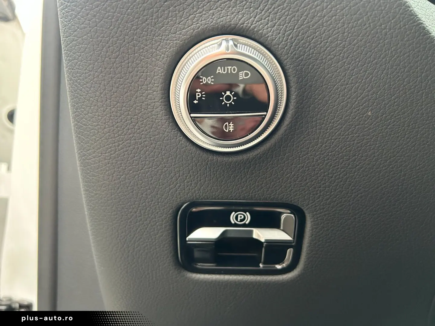 MERCEDES-BENZ GLC 220d AMG Night RKamera SportfahrW &hellip;