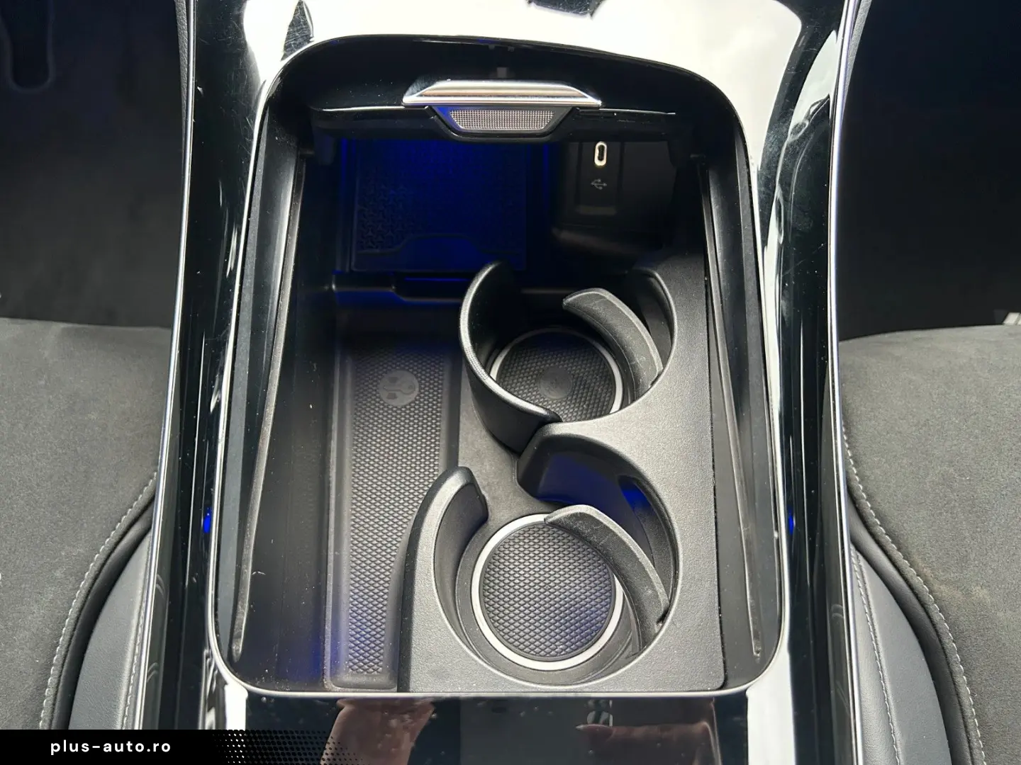 MERCEDES-BENZ GLC 220d AMG Night RKamera SportfahrW &hellip;