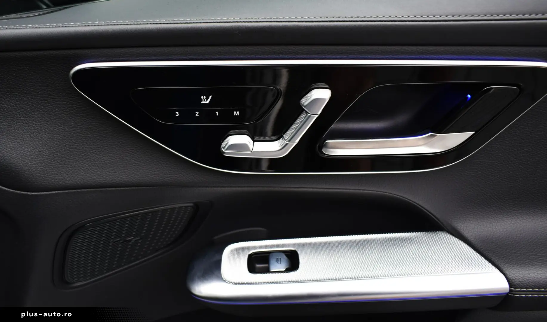 MERCEDES-BENZ GLC 300 d 4MATIC AMG-LINE-INT 9G DIGITAL-LIGHT
