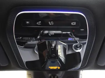 MERCEDES-BENZ GLC 300 d 4MATIC AMG-LINE-INT 9G DIGITAL-LIGHT