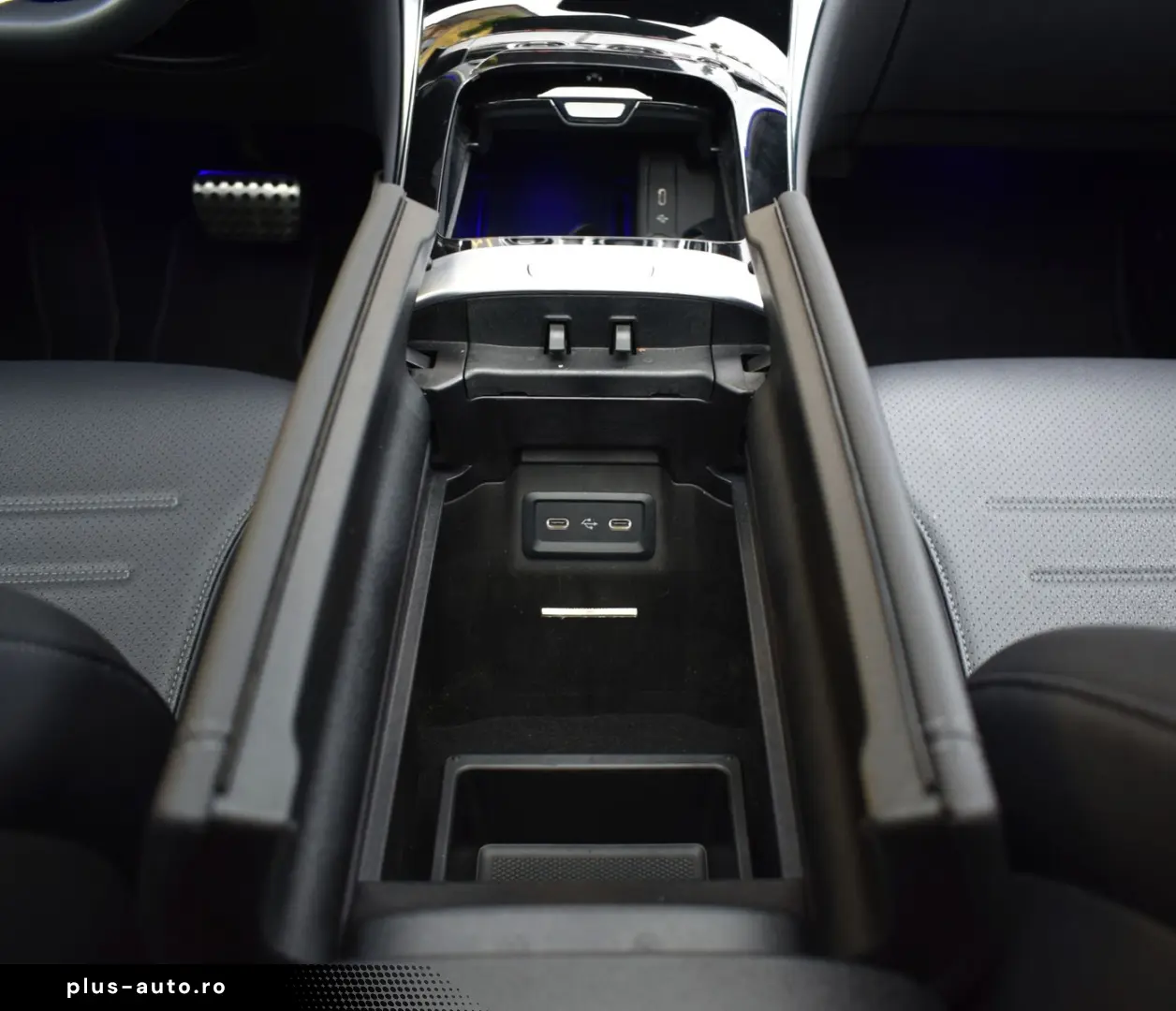 MERCEDES-BENZ GLC 300 d 4MATIC AMG-LINE-INT 9G DIGITAL-LIGHT