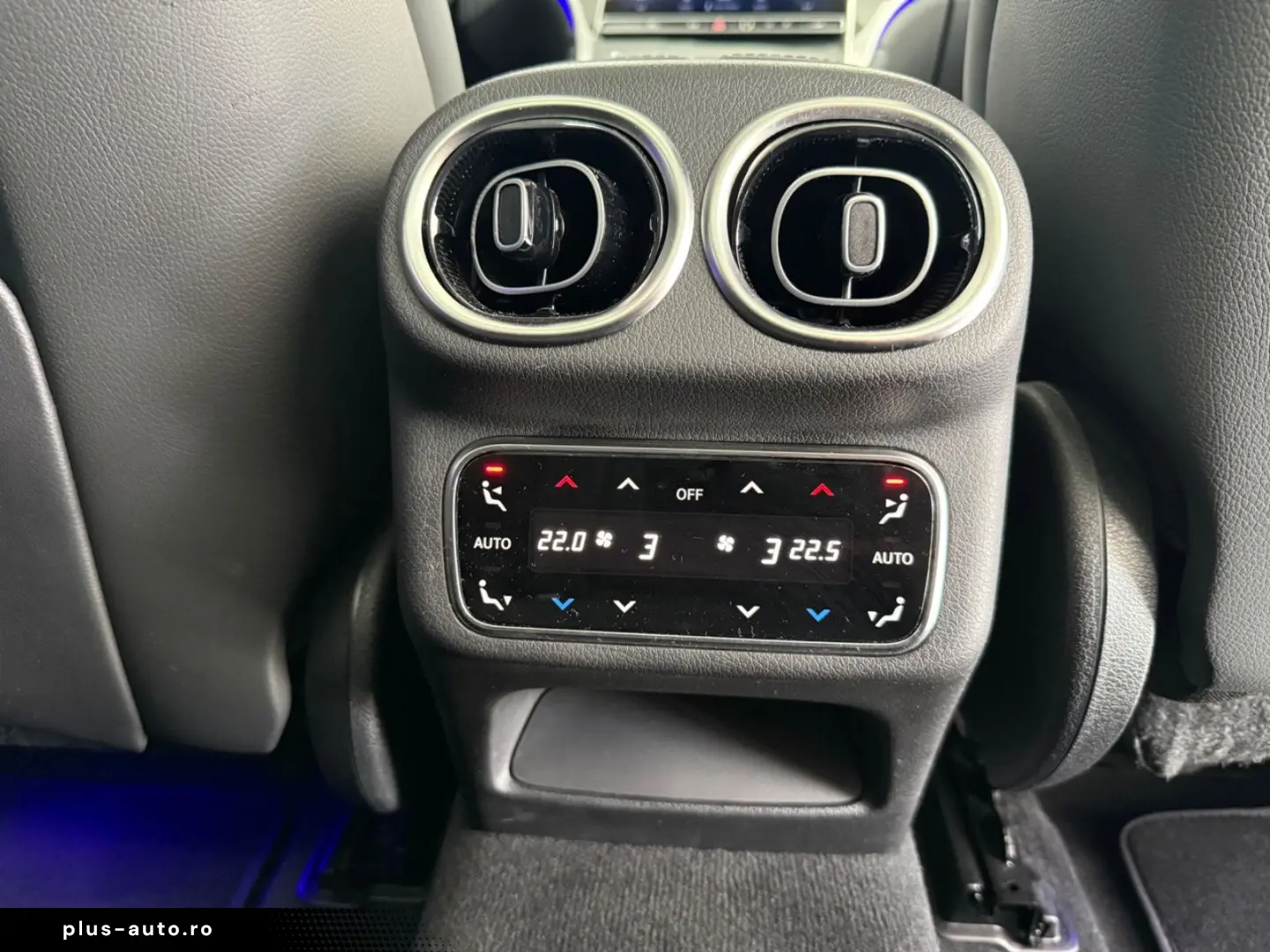 MERCEDES-BENZ GLC 220d 4M AMG PANO HEADUP MEMORY DIG&hellip;