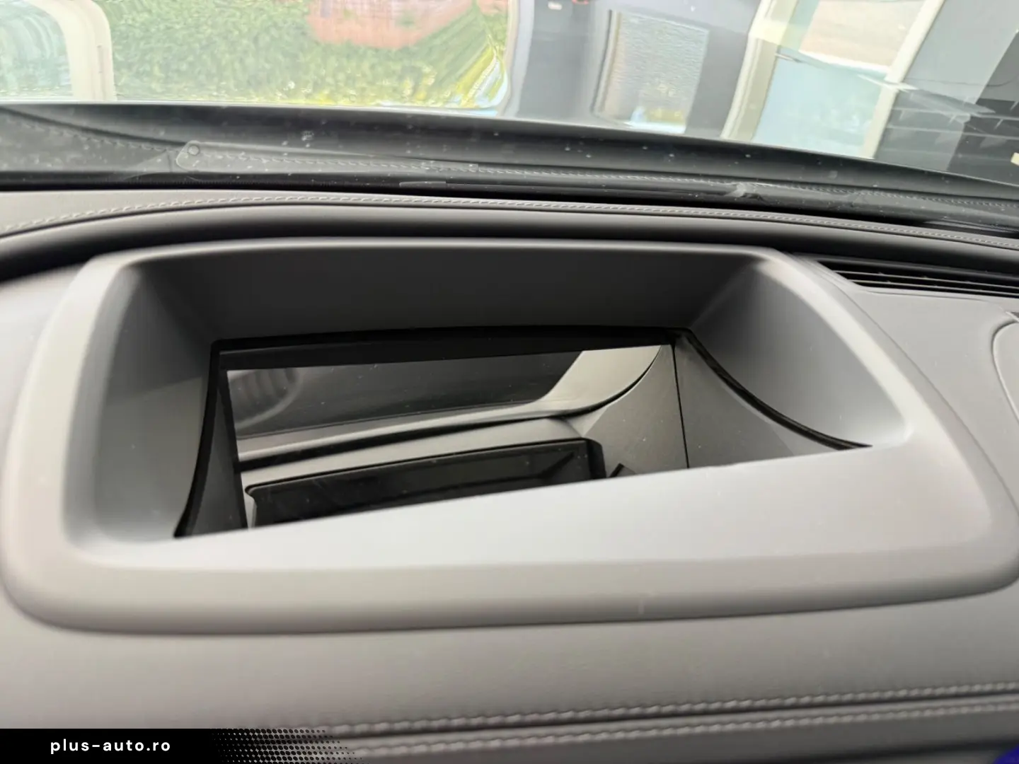MERCEDES-BENZ GLC 220d 4M AMG PANO HEADUP MEMORY DIG&hellip;